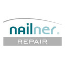 Nailner