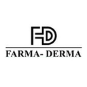 Farma derma