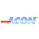 Acon