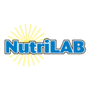 Nutrilab