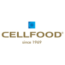 Cellfood