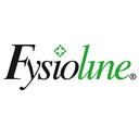 Fysioline