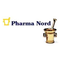 Pharma nord