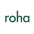 Roha