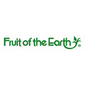 Fruitoftheearth