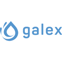 Galex logo