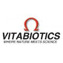 Vitabiotics 1583