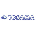 Tosama