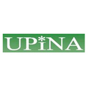 Upina