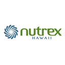 Nutrex hawaii