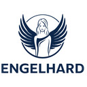 Engelhard logotip