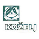 Kozelj