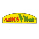 Amosvital