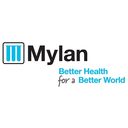 Mylan logo