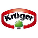 Krueger