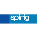 Spirig