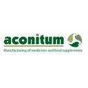 Aconitum