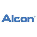 Alcon laboratories