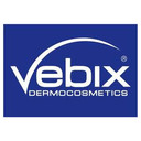 Vebix