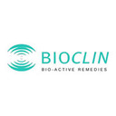 Bioclin