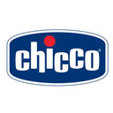 Chicco