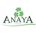 Anaya