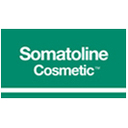 Somatoline