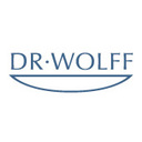 Dr wolff
