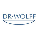 Dr wolff