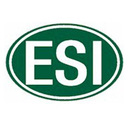 Esi