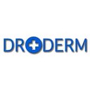 Drderm