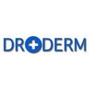 Drderm