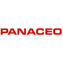 Panaceo logo lekarnar