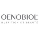 Oenobiol