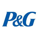 Pg