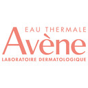 Logo avene