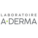 A derma logotip