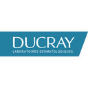 Ducray logo spletna lekarna