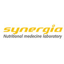 Synergia