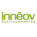 Inneov
