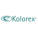 Kolorex