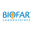 Biofar