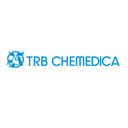 Trbchemedica