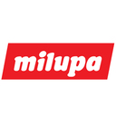 Milupa