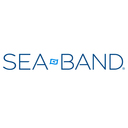 Seaband