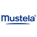 Mustela