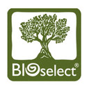 Bioselect