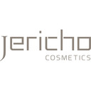 Jericho logo lekarnar