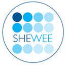 Shewee