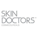 Skindoctors